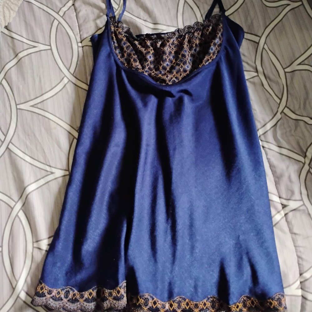 Victoria's Secret Nightie